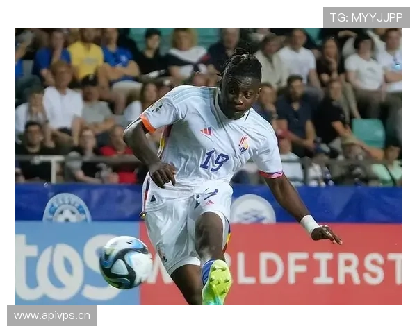 英超尤尔根·廷伯