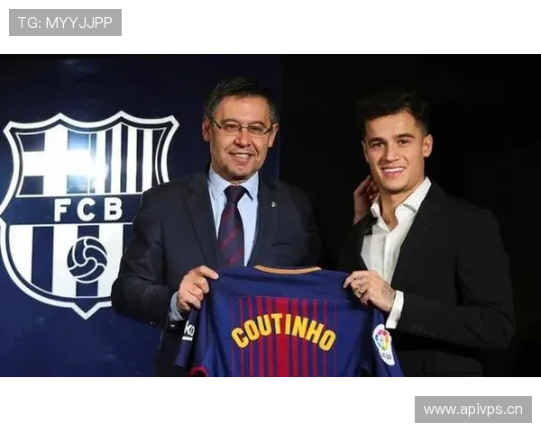 菲利普·库蒂尼奥