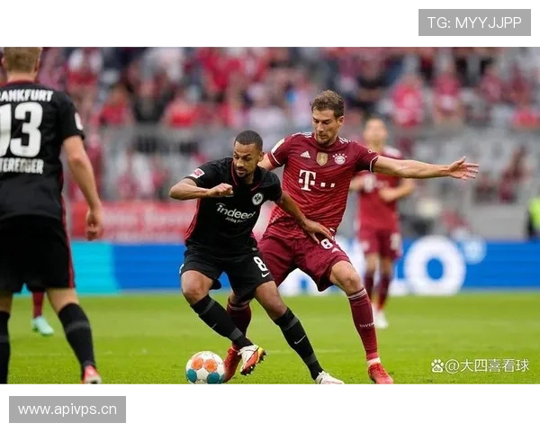 德甲法兰克福进攻火力 德甲法兰克福进攻火力