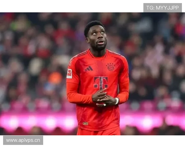 戴维斯德甲关键表现