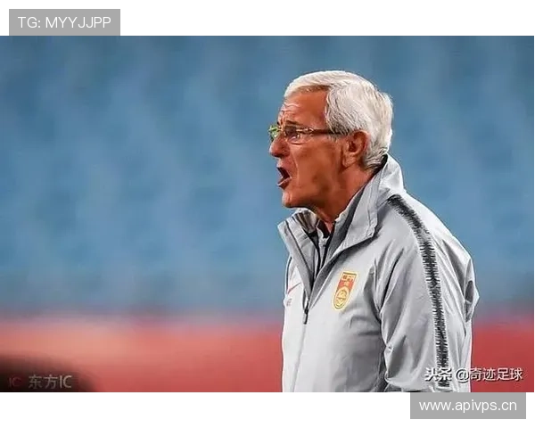 日本队亚洲杯战术体系分析：控球主导与高位逼抢持续提升