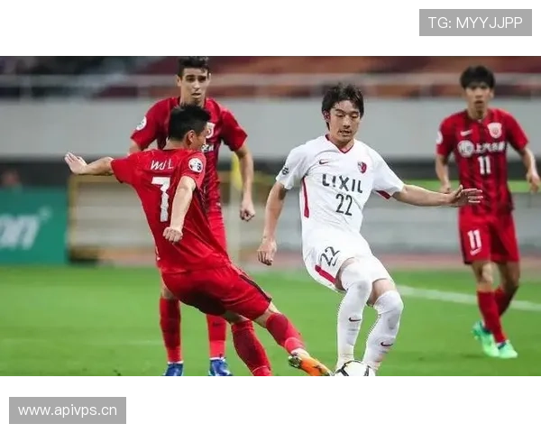 足球劲旅近期赛况表现稳健，竞争力持续提升