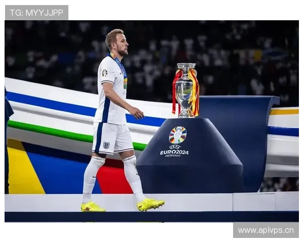 哈里·凯恩国家队荣誉解析：英格兰核心为何始终未能夺冠