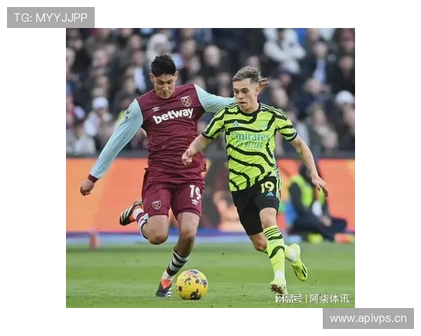 对阵英超豪门：赖斯如何改变比赛走势