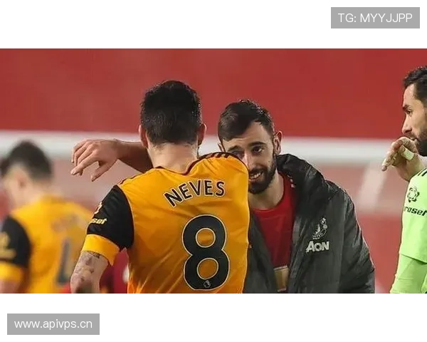 内维斯英超长期主力队长身份与职业高度解析