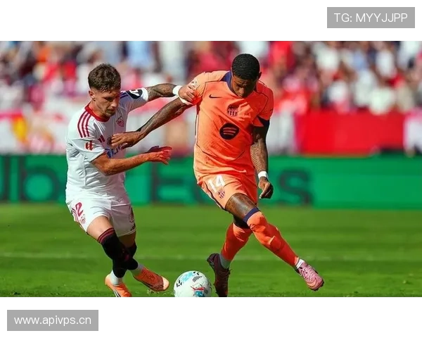 拉什福德从边锋到中锋的角色转型困境分析