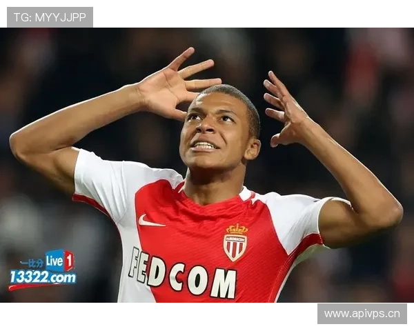 祖布门迪向前传球及出球成功率分析