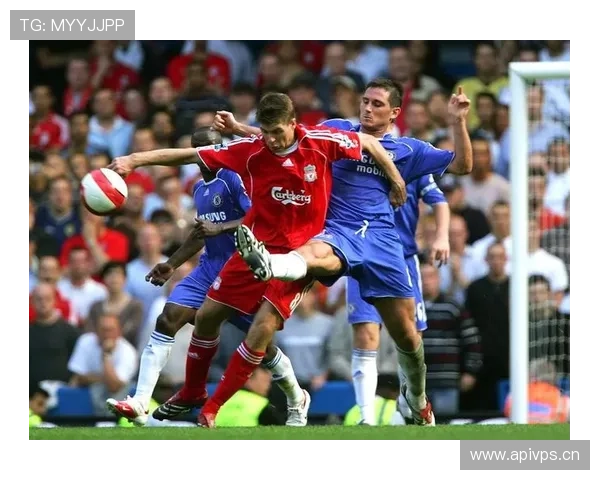 贝林厄姆 vs 兰帕德:进球型中场的效率与角色差异 贝林厄姆 vs 兰帕德:进球型中场的效率与角色差异