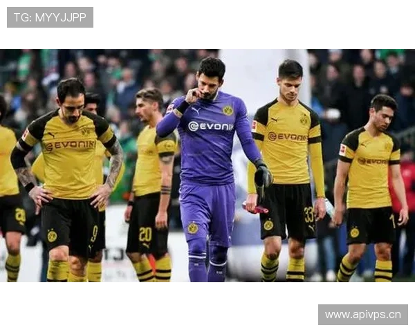 多特在争冠关键阶段出现表现波动,影响联赛竞争格局 多特在争冠关键阶段出现表现波动,影响联赛竞争格局