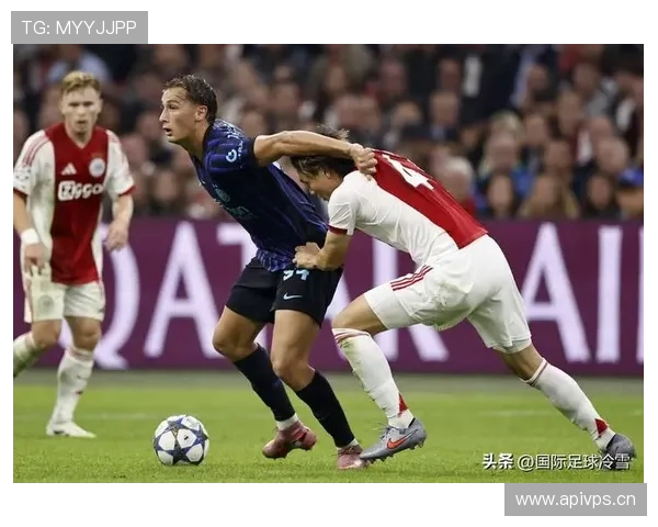 曼联重返欧冠难度加大,已对赛季目标与球队稳定性形成显著制约 曼联重返欧冠难度加大,已对赛季目标与球队稳定性形成显著制约