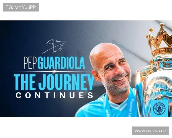 罗德里：瓜迪奥拉单后腰体系中的战术心脏与核心