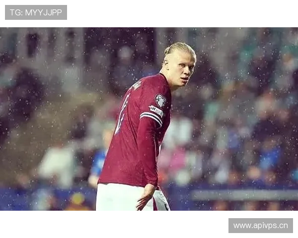 哈兰德强强对话表现稳定性不足? 哈兰德强强对话表现稳定性不足?