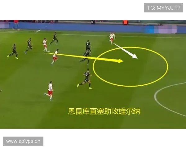 恩昆库与穆西亚拉:德甲技术型核心数据与战术角色对比分析 恩昆库与穆西亚拉:德甲技术型核心数据与战术角色对比分析