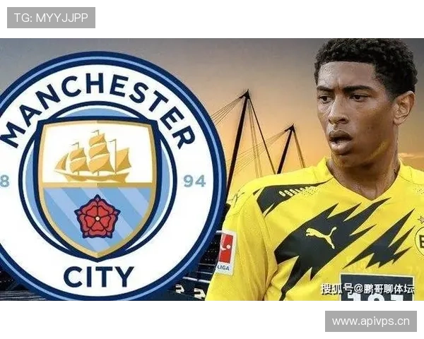 德布劳内与贝林厄姆对比：核心创造力与进攻参与度的结构差异在哪？