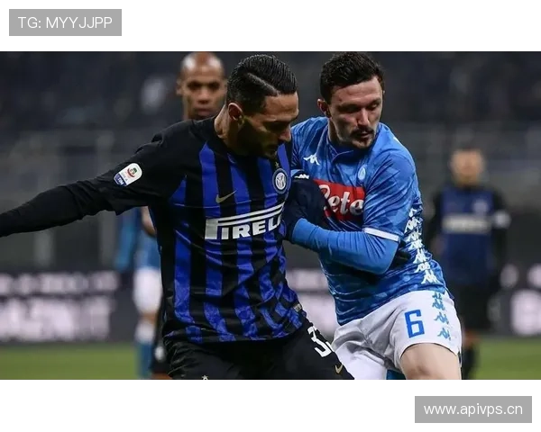 奥斯梅恩：从非洲新星到那不勒斯冠军核心的生涯全景复盘