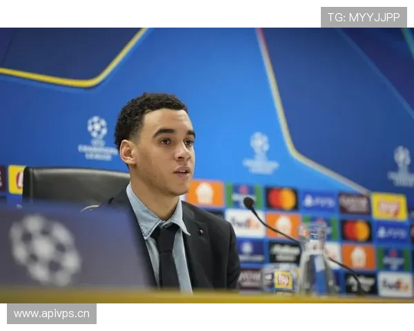 穆西亚拉战术角色争议：体系适配与个人能力如何体现？