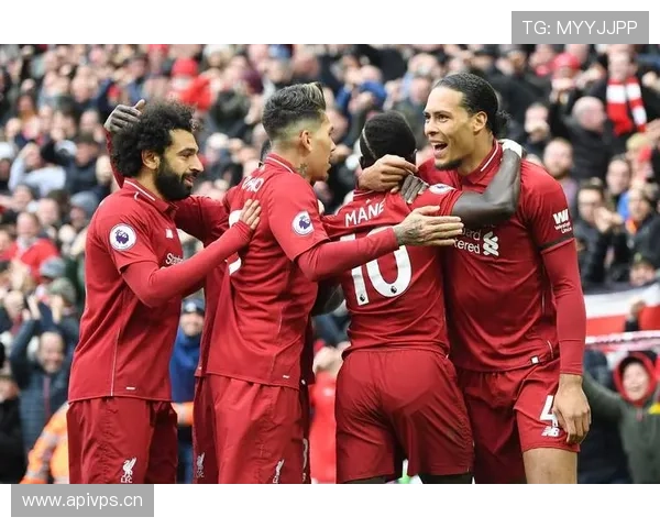 利物浦高位逼抢战术失衡显现，争冠形势面临稳定性考验