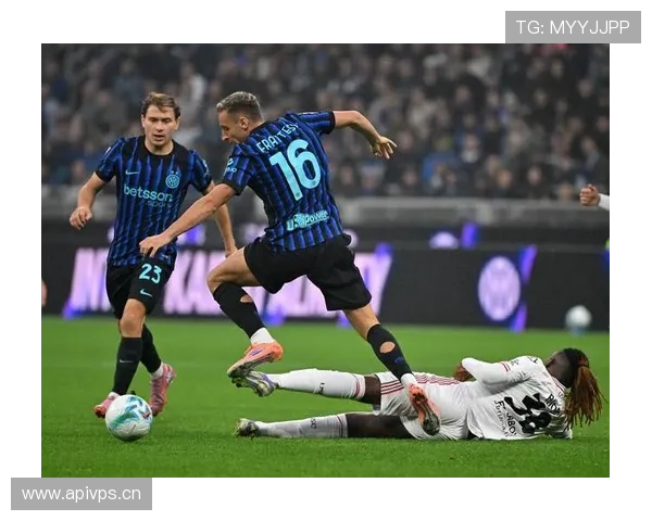 国际米兰近期强势崛起,但阵容深度与战术适配问题逐步显现,稳定性面临考验 国际米兰近期强势崛起,但阵容深度与战术适配问题逐步显现,稳定性面临考验