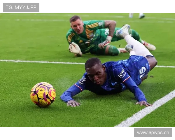 切尔西中场看似人多,实则控不住比赛,问题出在哪? 切尔西中场看似人多,实则控不住比赛,问题出在哪?