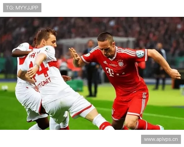 拜仁更衣室矛盾传闻加剧，球队状态稳定性面临考验