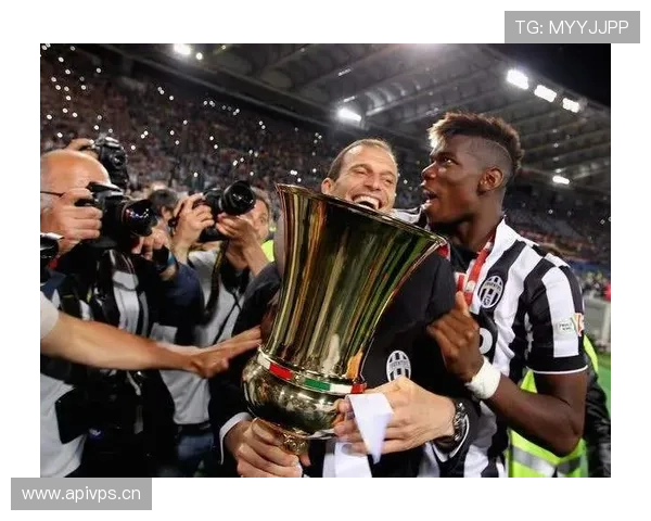 尤文图斯陷入危机？阵容老化与管理混乱，豪门的未来如何重塑！