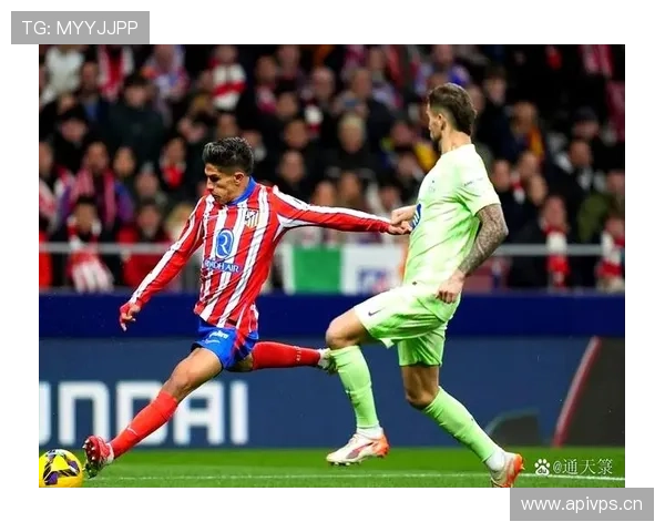 巴萨防守问题在关键对决中暴露,对欧冠竞争力形成持续性制约 巴萨防守问题在关键对决中暴露,对欧冠竞争力形成持续性制约