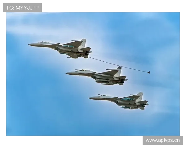 维尔茨是否依赖体系：战术角色与自主创造能力解析