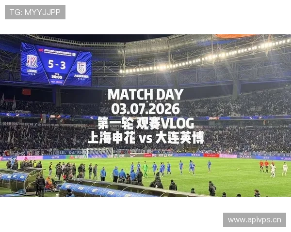 申花危机！战术体系陈旧引发严重分歧，豪华阵容与低迷战绩之间到底出了什么问题？