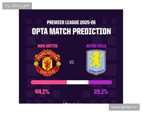 曼联的表现波动反映体系不稳定,当前阶段竞争格局面临调整 曼联的表现波动反映体系不稳定,当前阶段竞争格局面临调整