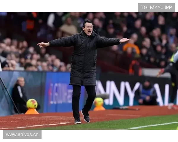 阿森纳进攻效率波动明显，争冠稳定性面临考验