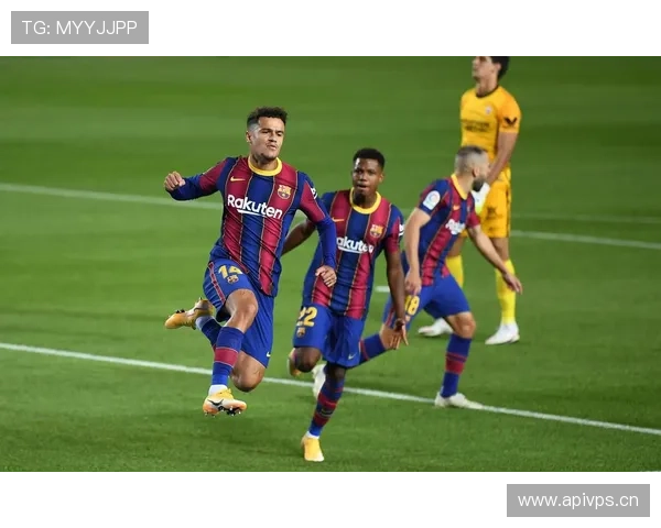 那不勒斯本赛季表现波动,能否重返争冠行列仍待观察 那不勒斯本赛季表现波动,能否重返争冠行列仍待观察