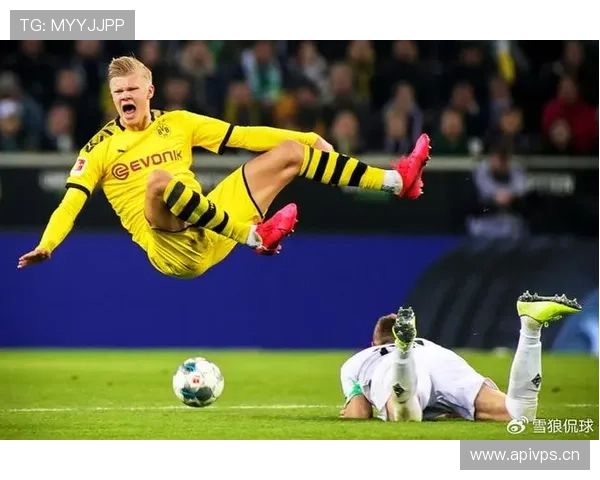 萨利巴对位哈兰德:顶级中锋防守解析 萨利巴对位哈兰德:顶级中锋防守解析