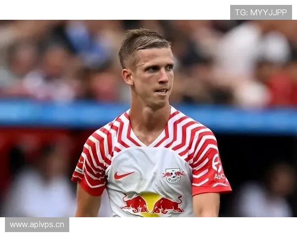 佩德里高强度比赛中的身体负荷与伤病风险解析