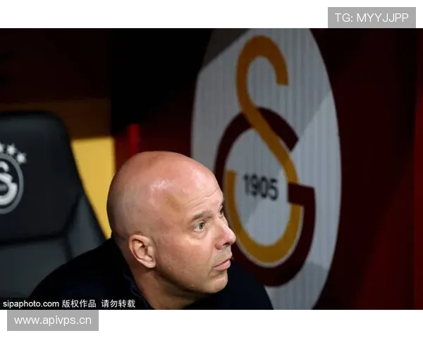 居莱尔是否被高估？实际天赋与实战表现差距在哪