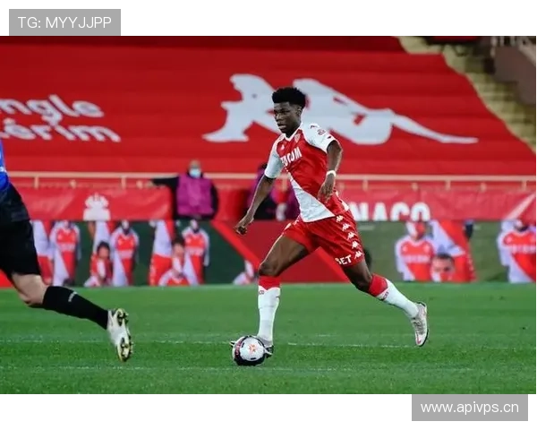 琼阿梅尼国家队战术角色与位置竞争分析