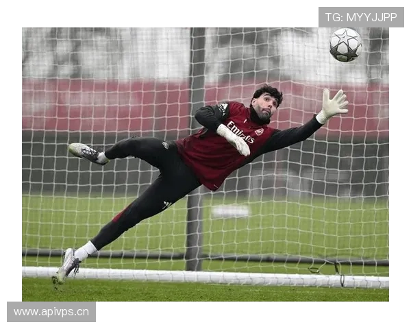 国际米兰表面稳如泰山,统治力下滑已逐步反映在关键战表现中 国际米兰表面稳如泰山,统治力下滑已逐步反映在关键战表现中