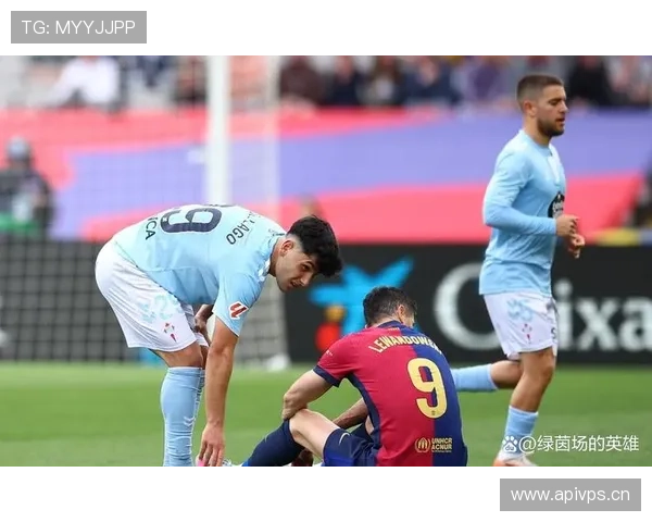 巴萨进攻强势却终结乏力，锋线效率问题已成争冠隐患