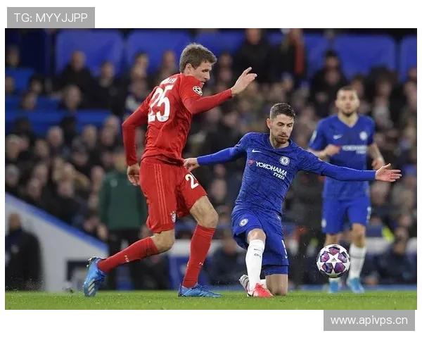 拜仁慕尼黑边路依然犀利，但是否过度依赖突破？