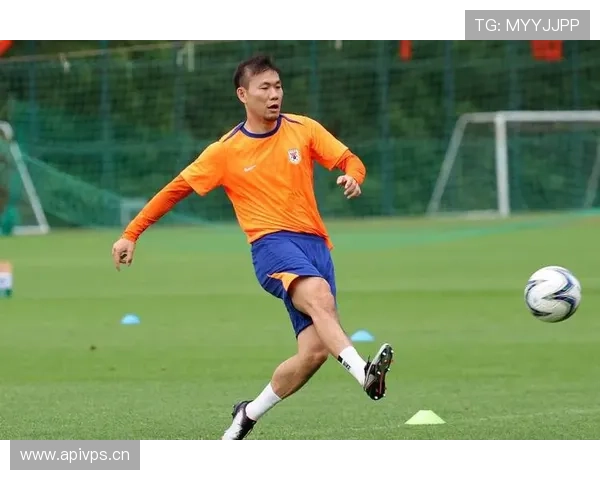 山东泰山争冠关键阶段屡现掉链子，稳定性面临考验