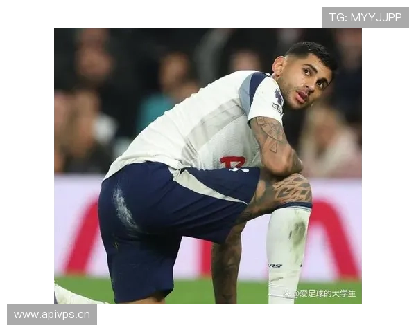 罗梅罗防守凶狠且本赛季表现稳健