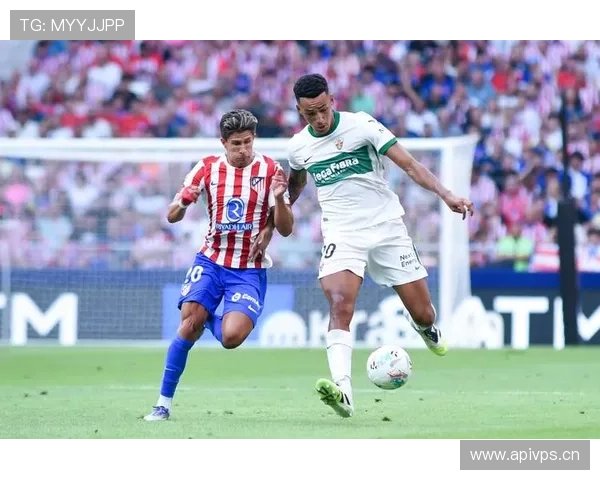 瓦伦西亚：管理层决策争议持续发酵，对球队赛季稳定性产生重要影响