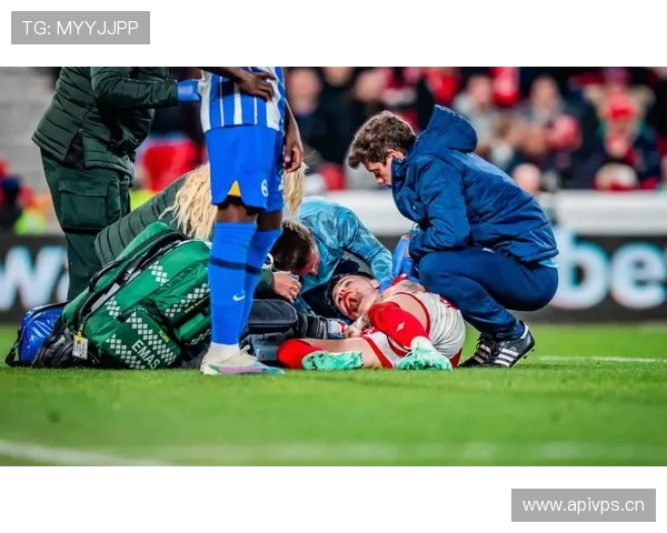 曼联战术设计问题显现,近期执行困难逐步反映球队稳定性承压 曼联战术设计问题显现,近期执行困难逐步反映球队稳定性承压