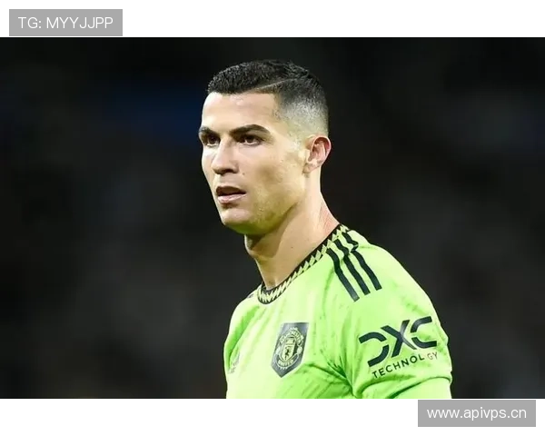 乌加特葡体成名赛季解析 乌加特葡体成名赛季解析