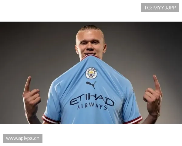 哈兰德越高效，曼城进攻越单一：赢球背后隐患逐步显现