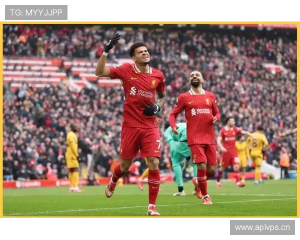 利物浦关键战表现波动，问题在高强度对抗中被彻底放大