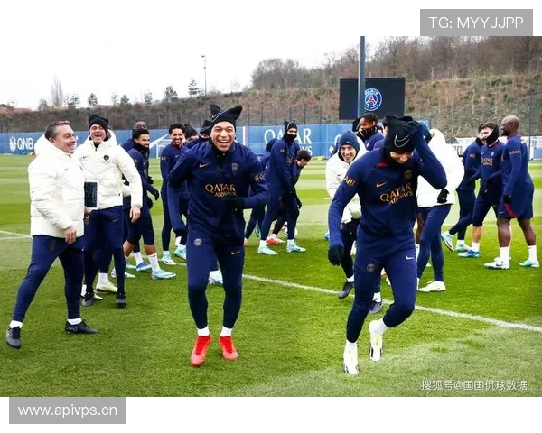 巴黎圣日耳曼进攻上限问题持续显现,当前阶段对赛季争冠形势构成挑战 巴黎圣日耳曼进攻上限问题持续显现,当前阶段对赛季争冠形势构成挑战