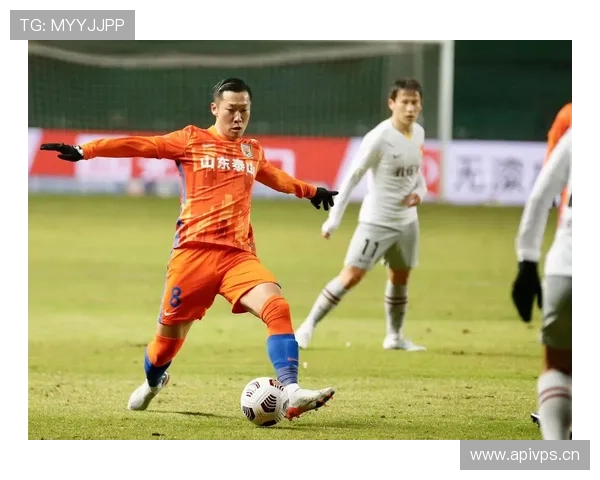 山东泰山进攻上限受限，终结效率波动影响赛季走势