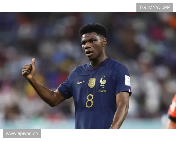 琼阿梅尼点球罚失背后的技术稳定性与心理抗压能力分析 琼阿梅尼点球罚失背后的技术稳定性与心理抗压能力分析