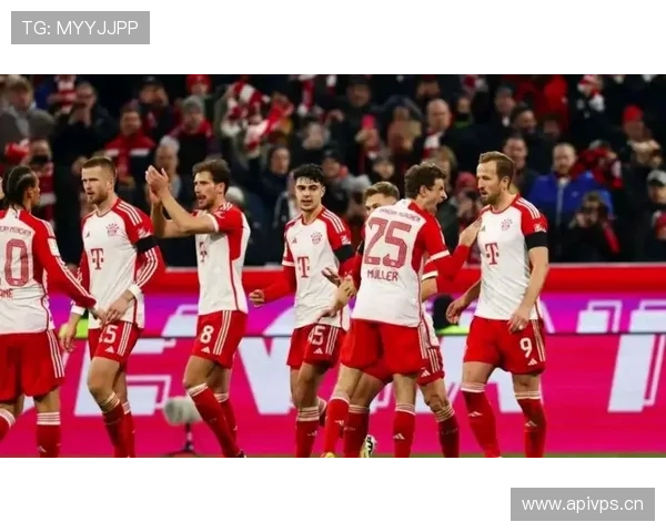 拜仁慕尼黑欧冠淘汰赛阶段表现波动,战术适应性问题逐步反映,球队稳定性面临考验 拜仁慕尼黑欧冠淘汰赛阶段表现波动,战术适应性问题逐步反映,球队稳定性面临考验