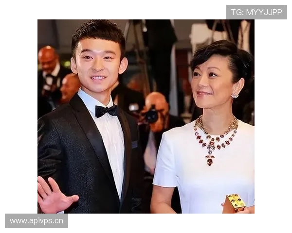 琼阿梅尼是否被高价捧高:身价与实际表现差距在哪 琼阿梅尼是否被高价捧高:身价与实际表现差距在哪